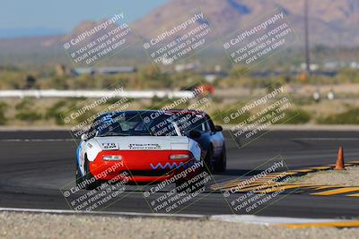 media/Nov-12-2022-Nasa (Sat) [[1029d3ebff]]/Race Group B/Warm Up Turn 11/